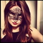Evgeniya Boranova's photo