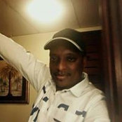 Robert Rotich's photo
