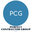 Perfect Contractor Group