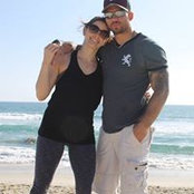 Amelie Rouault's photo