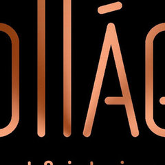 Collage Consultants Ltd