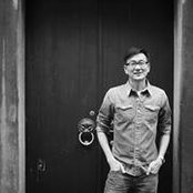 Teck NG's photo