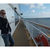 Joanna Symicek's photo
