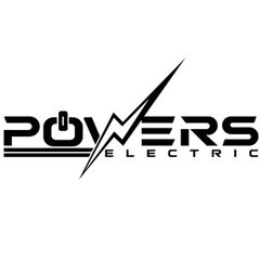 Powers Electric