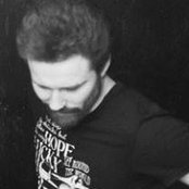Andrey Kobushenko's photo