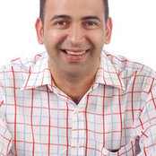 Raj Sundarason's photo