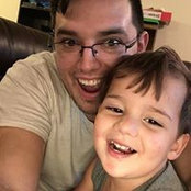 Christopher Dial's photo