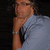 Alexandre Ivankovich's photo