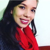 Luara Venâncio's photo