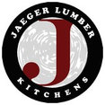 Jaeger Kitchens, NJ's profile photo