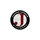 Jaeger Kitchens, NJ