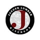 Jaeger Kitchens, NJ