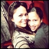 Suzy Cisneros's photo