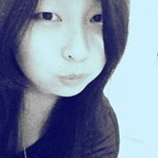 Sha Huang's photo