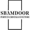 Foto di profilo di SBAMDOOR