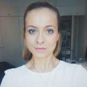 Amanda Levin's photo