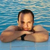 Shady Abdalla's photo