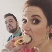 Lybbi Roth's photo
