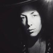 Ry Pepper's photo