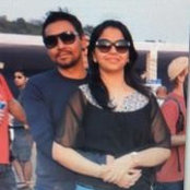 Foto von Dhara Shroff