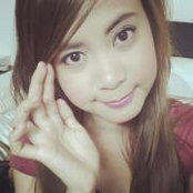 Sche Cariaga's photo