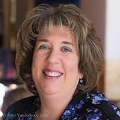 Sherri Vanderkooy's photo