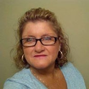 Sandy Marshall Lipscomb's photo