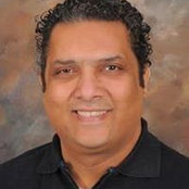 Khaled Telmissany's photo