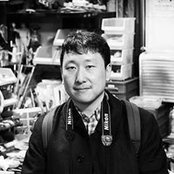 Yimian Wang's photo