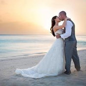 Krystle Vander Horn's photo