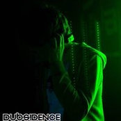 Corin Halliday's photo