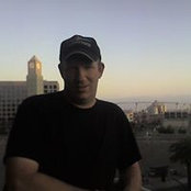 Andrew Monahan's photo
