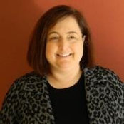 Nancy Shulman Pullen's photo