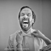 Harald Brynlund-Lima's photo