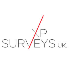 XP Surveys