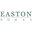 Easton Homes Inc.