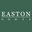 Easton Homes Inc.