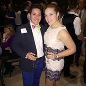 Adrianna's photo