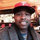 anthony_glenn97