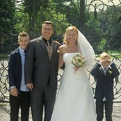 Foto von Kathrin Schneidsig