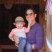 Nancy Seher-Kim's photo