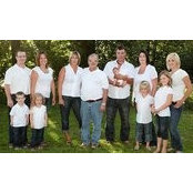 Cindy Fleet's photo