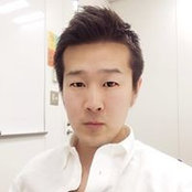 Takuji Imai's photo