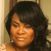 Evangelist Jackson's photo