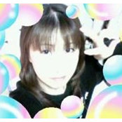 さかもとふみえs billede