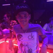 Rocky Phiroeun's photo