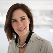 Diana Neille's photo