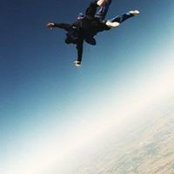 Josue Gonzalez's photo