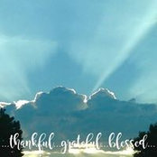 Shelly Coggin's photo