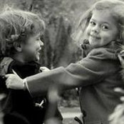 Sharon Boyles's photo